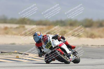 media/Oct-04-2025-CVMA (Sat) [[408bcdd6e4]]/Race 2-Amateur Formula Open/